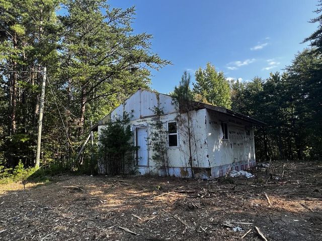 330 Wild Azalea Trail, Waleska, GA 30183