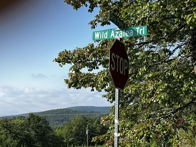 330 Wild Azalea Trail, Waleska, GA 30183