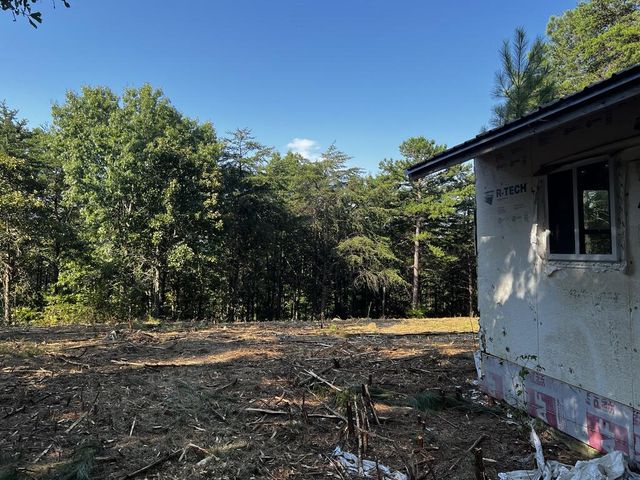 330 Wild Azalea Trail, Waleska, GA 30183