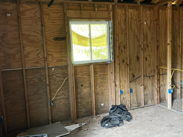 330 Wild Azalea Trail, Waleska, GA 30183