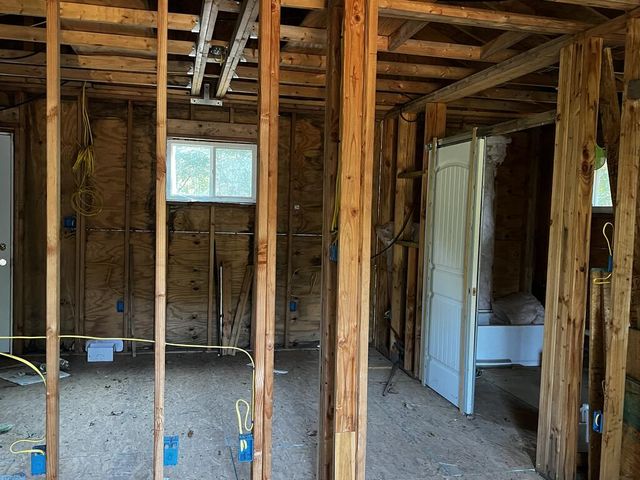330 Wild Azalea Trail, Waleska, GA 30183