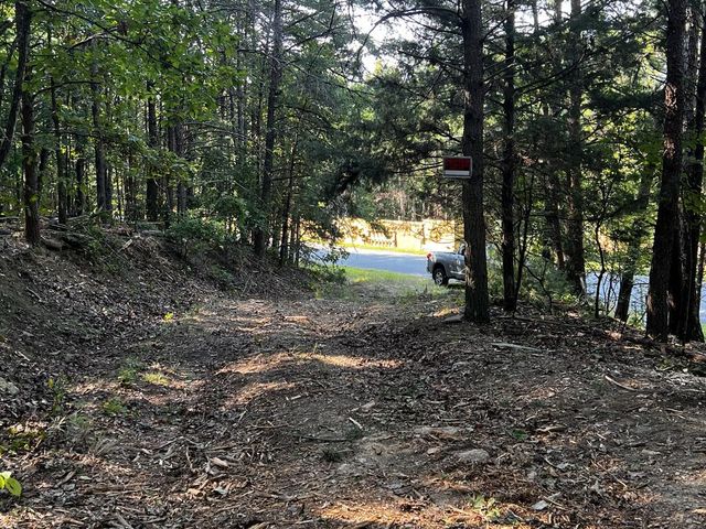 330 Wild Azalea Trail, Waleska, GA 30183