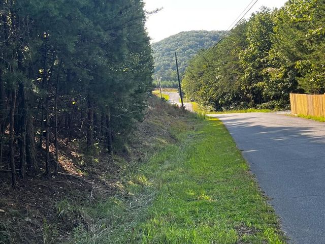 330 Wild Azalea Trail, Waleska, GA 30183