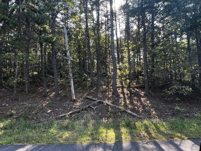 330 Wild Azalea Trail, Waleska, GA 30183