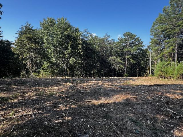 330 Wild Azalea Trail, Waleska, GA 30183
