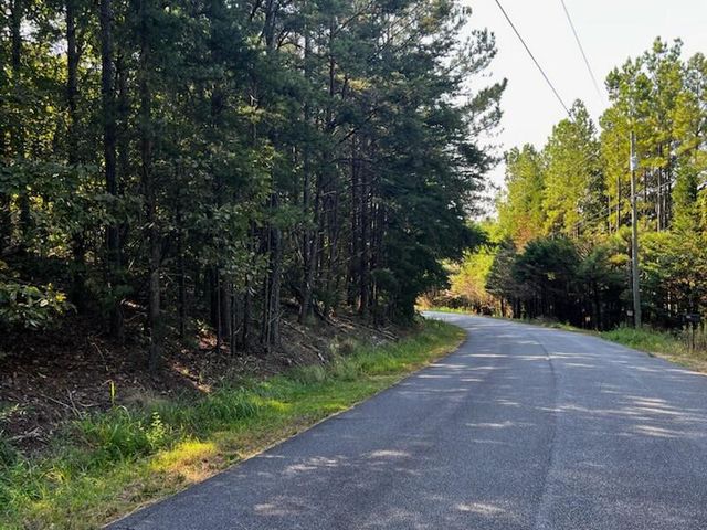 330 Wild Azalea Trail, Waleska, GA 30183