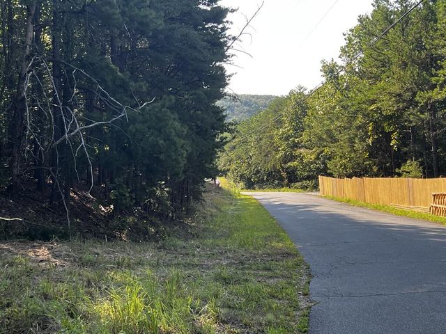 330 Wild Azalea Trail, Waleska, GA 30183