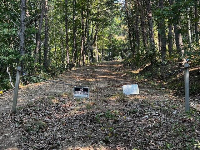 330 Wild Azalea Trail, Waleska, GA 30183