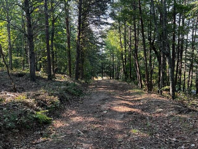 330 Wild Azalea Trail, Waleska, GA 30183