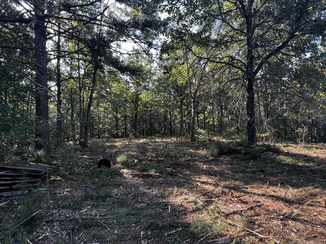 330 Wild Azalea Trail, Waleska, GA 30183