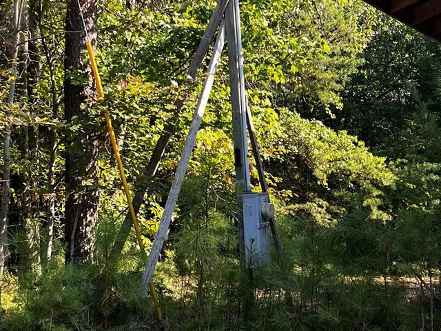 330 Wild Azalea Trail, Waleska, GA 30183