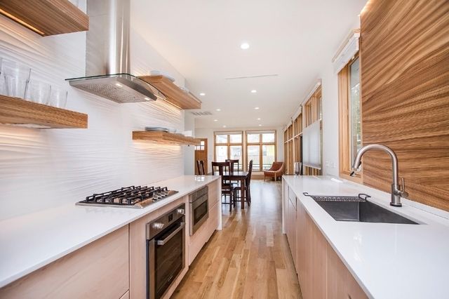 811,813,815 E 23rd Street, Houston, TX 77009
