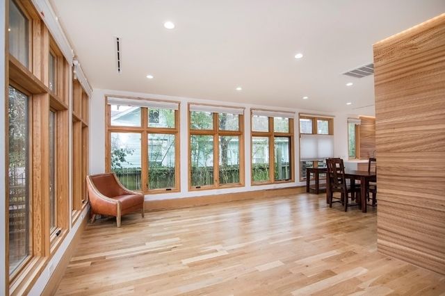 811,813,815 E 23rd Street, Houston, TX 77009