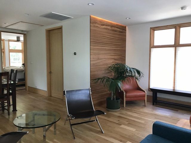 811,813,815 E 23rd Street, Houston, TX 77009