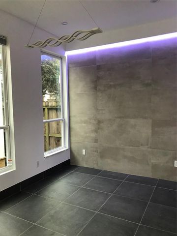 811,813,815 E 23rd Street, Houston, TX 77009