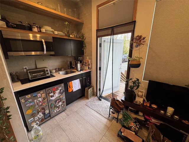 811,813,815 E 23rd Street, Houston, TX 77009
