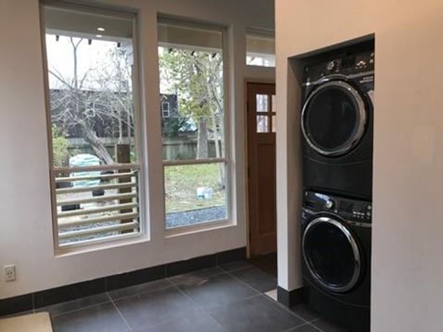 811,813,815 E 23rd Street, Houston, TX 77009