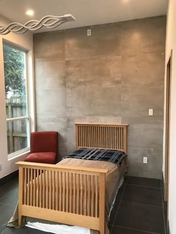 811,813,815 E 23rd Street, Houston, TX 77009