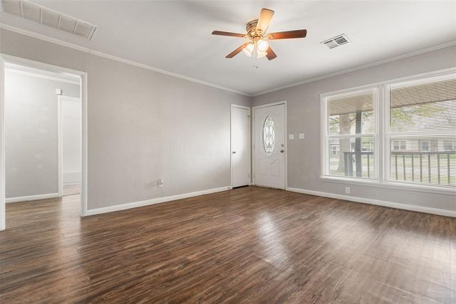 1221 NW 83rd Street, Oklahoma City, OK 73114