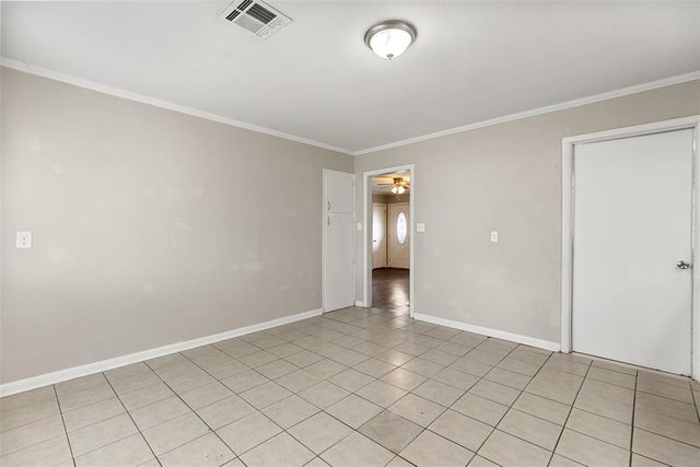 1221 NW 83rd Street, Oklahoma City, OK 73114