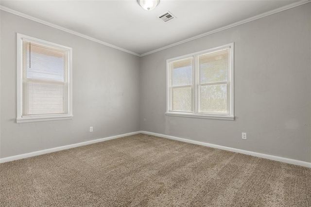 1221 NW 83rd Street, Oklahoma City, OK 73114