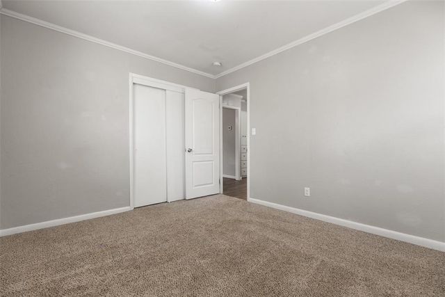 1221 NW 83rd Street, Oklahoma City, OK 73114