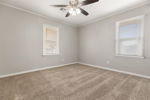 1221 NW 83rd Street, Oklahoma City, OK 73114