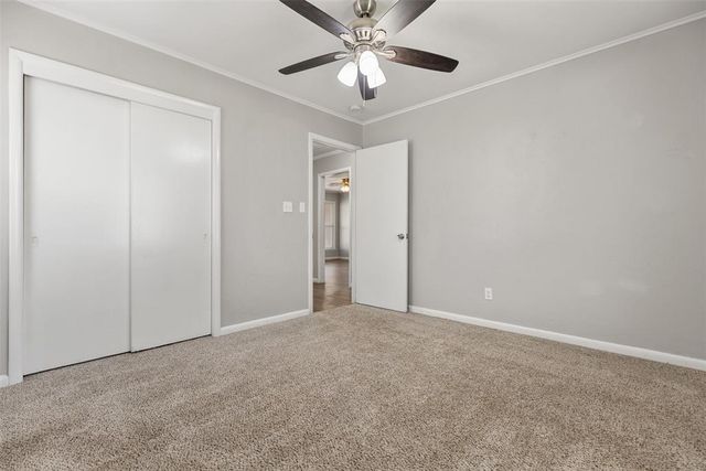 1221 NW 83rd Street, Oklahoma City, OK 73114