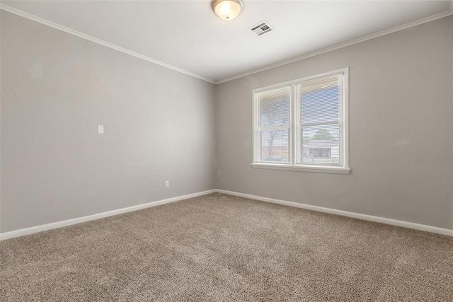 1221 NW 83rd Street, Oklahoma City, OK 73114