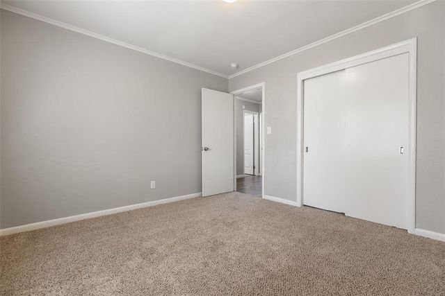 1221 NW 83rd Street, Oklahoma City, OK 73114