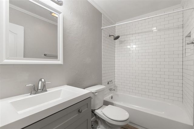 1221 NW 83rd Street, Oklahoma City, OK 73114