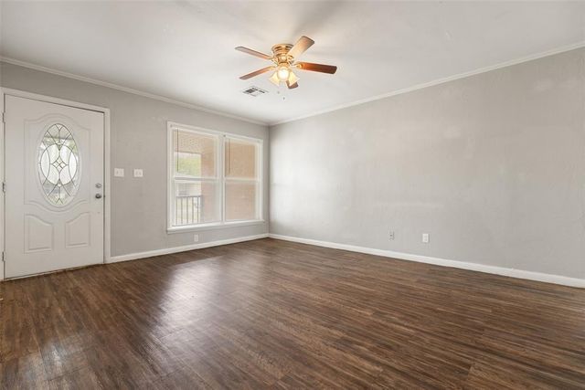 1221 NW 83rd Street, Oklahoma City, OK 73114