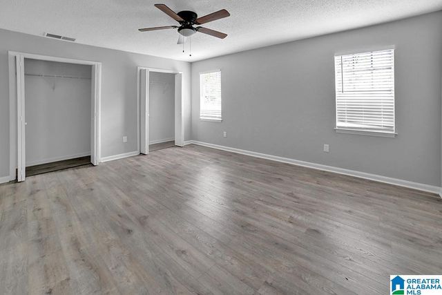 1051 IVY CREEK TRAIL, Hoover, AL 35226