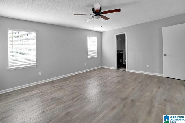 1051 IVY CREEK TRAIL, Hoover, AL 35226