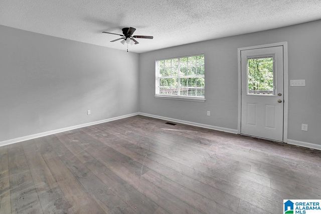 1051 IVY CREEK TRAIL, Hoover, AL 35226
