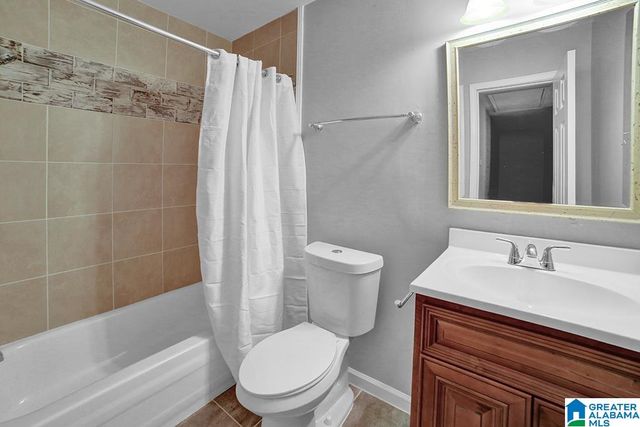 1051 IVY CREEK TRAIL, Hoover, AL 35226