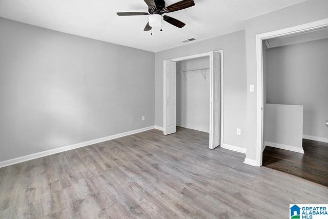 1051 IVY CREEK TRAIL, Hoover, AL 35226
