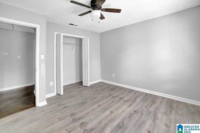 1051 IVY CREEK TRAIL, Hoover, AL 35226