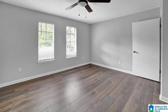 1051 IVY CREEK TRAIL, Hoover, AL 35226
