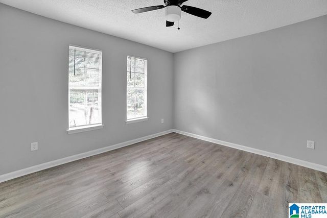 1051 IVY CREEK TRAIL, Hoover, AL 35226