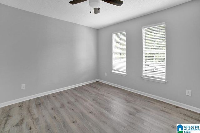1051 IVY CREEK TRAIL, Hoover, AL 35226
