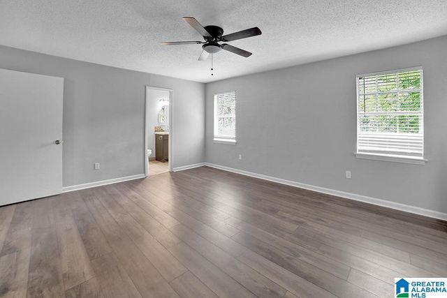1051 IVY CREEK TRAIL, Hoover, AL 35226