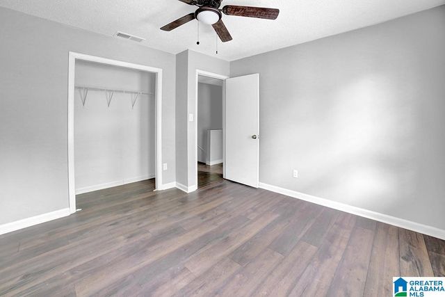 1051 IVY CREEK TRAIL, Hoover, AL 35226