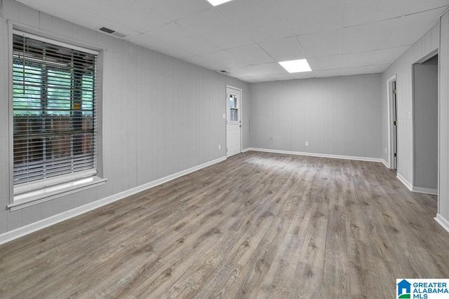 1051 IVY CREEK TRAIL, Hoover, AL 35226