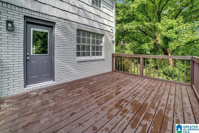 1051 IVY CREEK TRAIL, Hoover, AL 35226