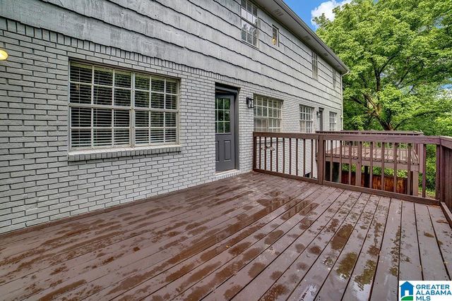 1051 IVY CREEK TRAIL, Hoover, AL 35226