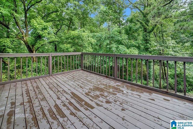 1051 IVY CREEK TRAIL, Hoover, AL 35226