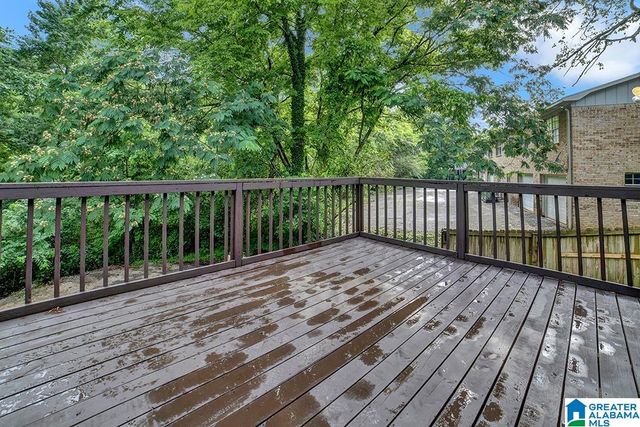 1051 IVY CREEK TRAIL, Hoover, AL 35226