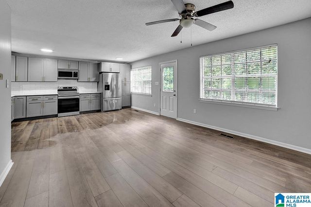 1051 IVY CREEK TRAIL, Hoover, AL 35226
