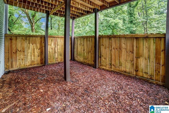 1051 IVY CREEK TRAIL, Hoover, AL 35226